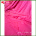 Shirt Collar Fusing Interlining 100% Polyester Woven Interlinings Woven Fusible Fabric Factory